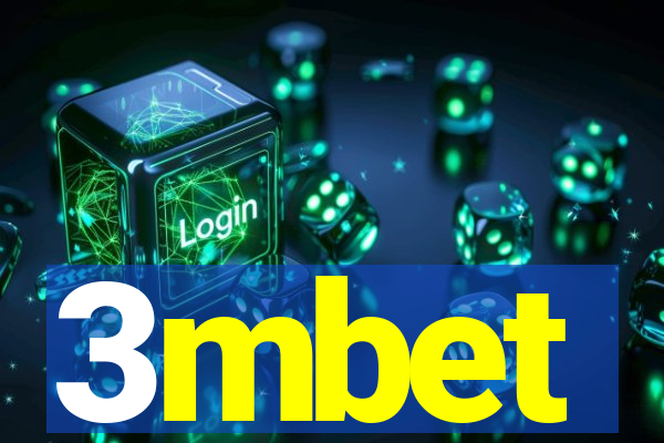 3mbet