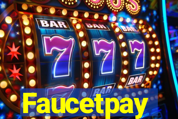 Faucetpay