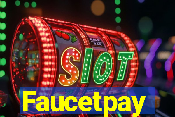 Faucetpay