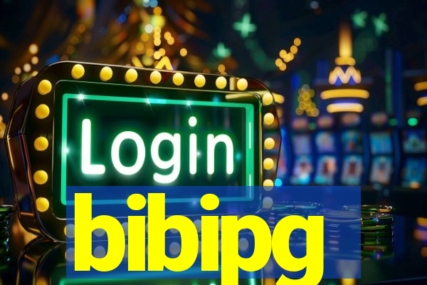 bibipg