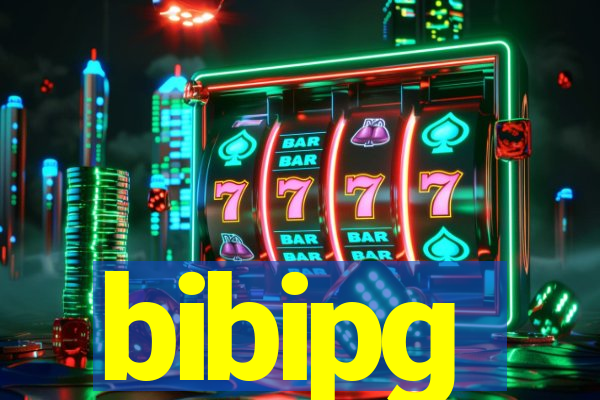 bibipg