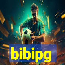 bibipg