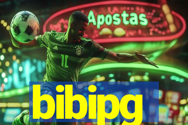 bibipg