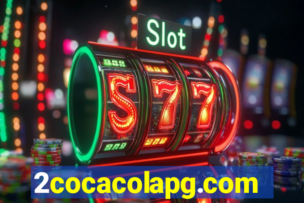 2cocacolapg.com