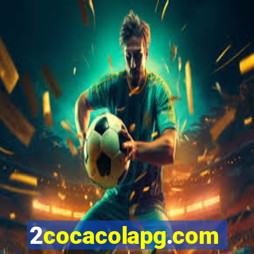 2cocacolapg.com