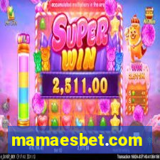 mamaesbet.com