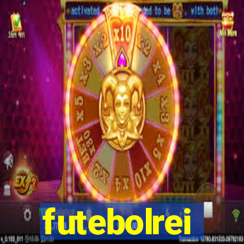 futebolrei
