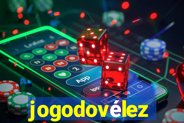 jogodovélez