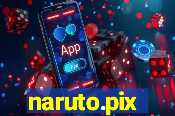 naruto.pix