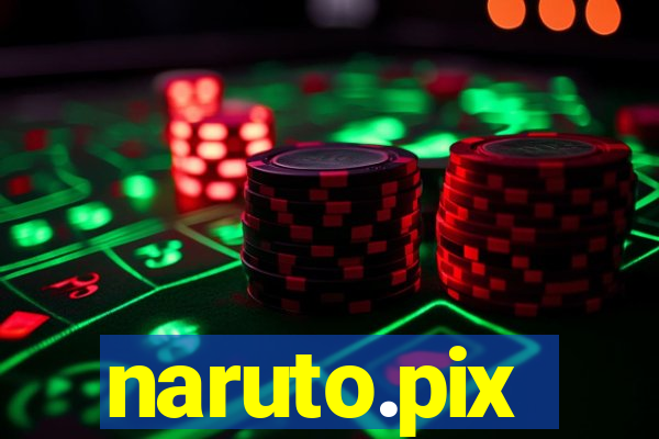 naruto.pix