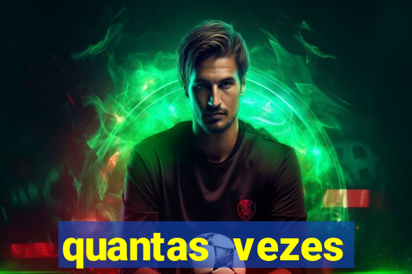 quantas vezes fortaleza foi rebaixado