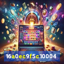 www fogo777.com