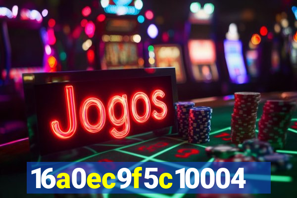 www fogo777.com