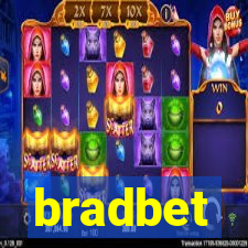 bradbet