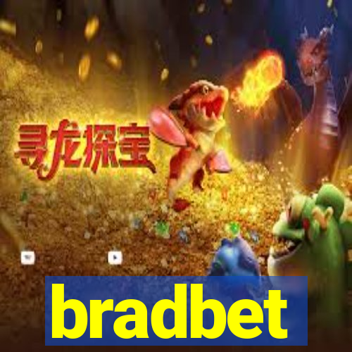 bradbet