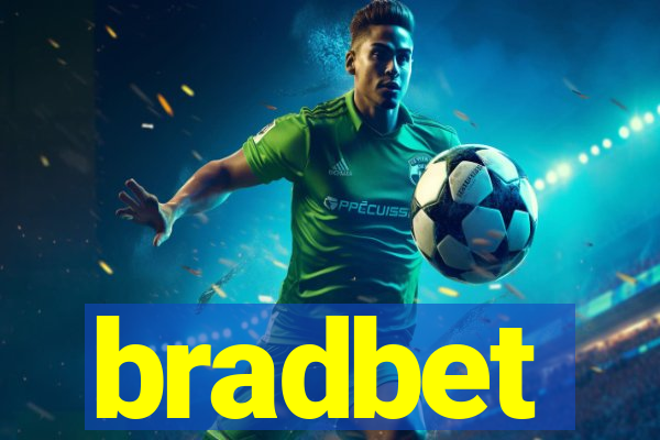 bradbet