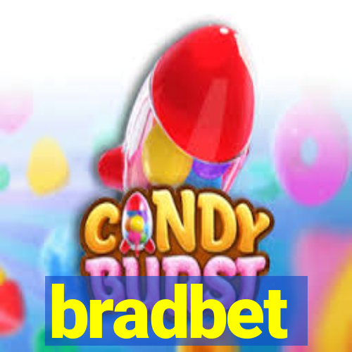 bradbet