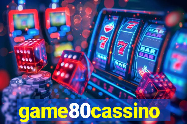 game80cassino