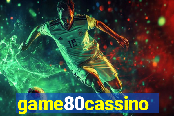 game80cassino