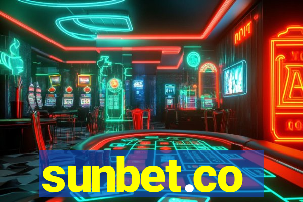 sunbet.co