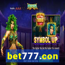 bet777.con
