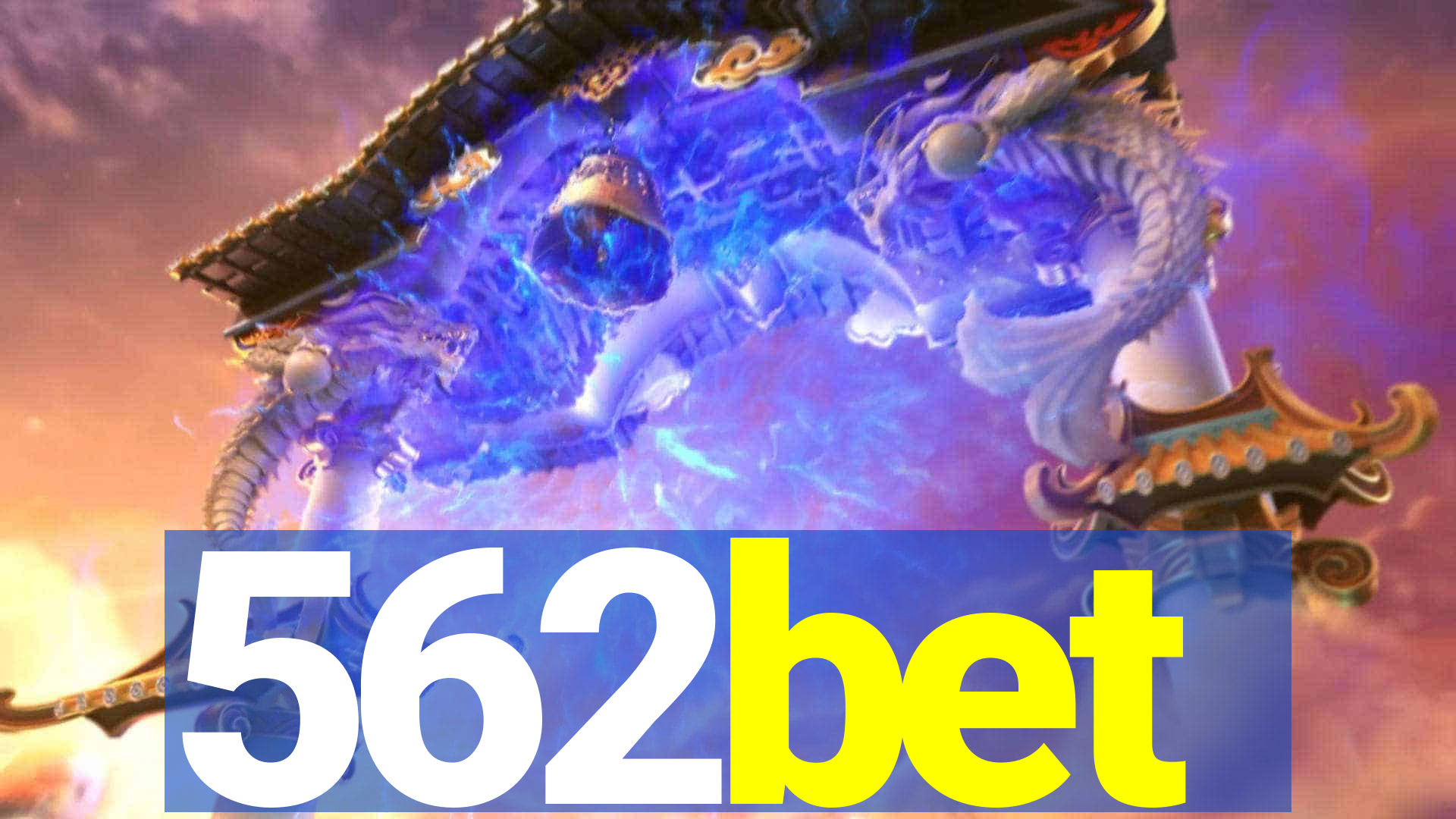 562bet
