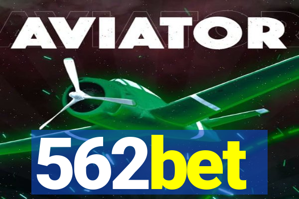 562bet