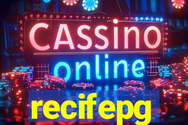 recifepg