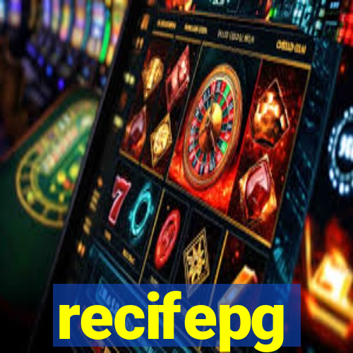recifepg