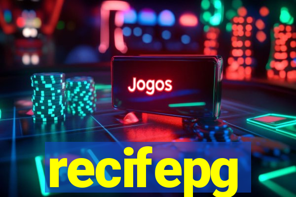 recifepg