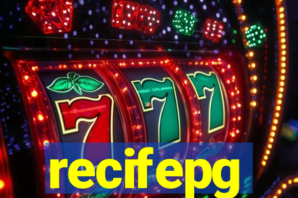 recifepg