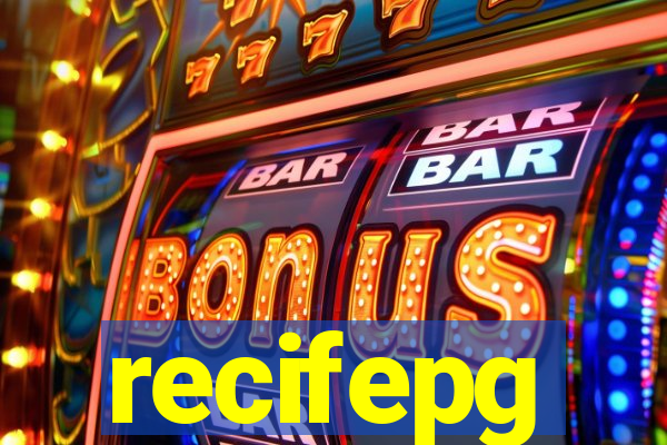 recifepg
