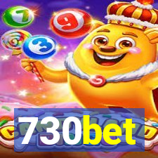 730bet
