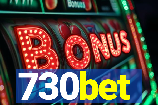730bet