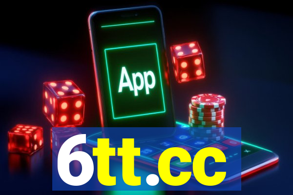 6tt.cc