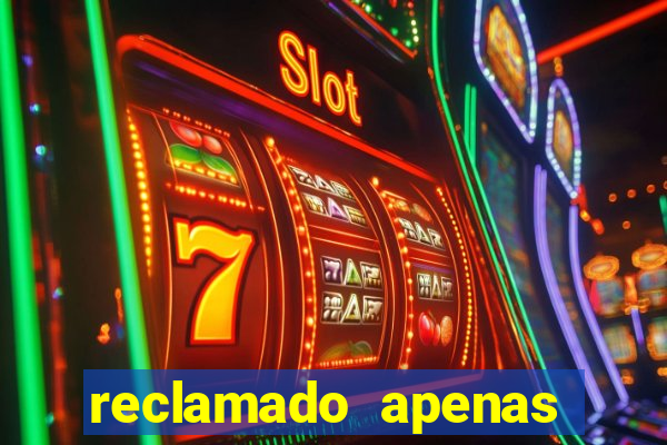 reclamado apenas por dispositivo registrado 166bet como resolver