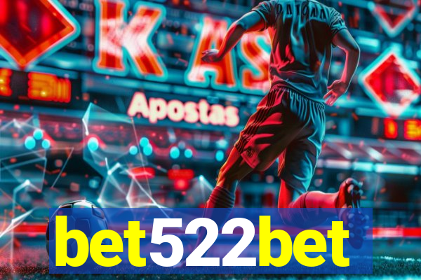 bet522bet