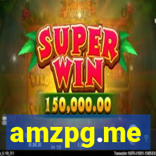 amzpg.me