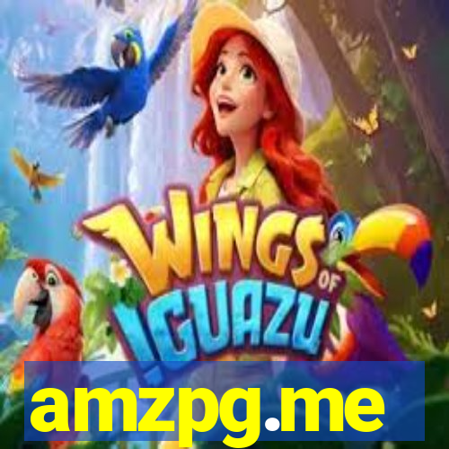 amzpg.me