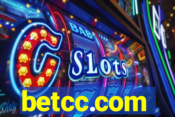 betcc.com