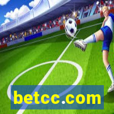 betcc.com