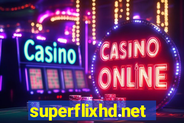 superflixhd.net