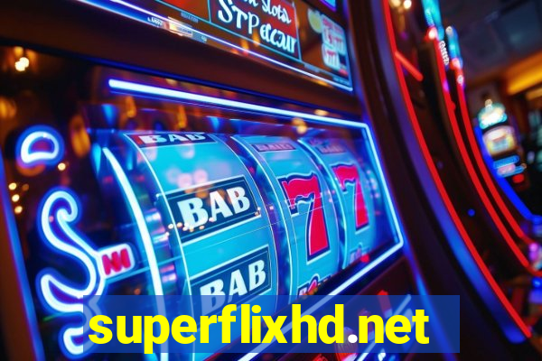 superflixhd.net