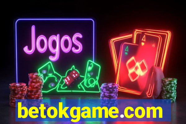 betokgame.com