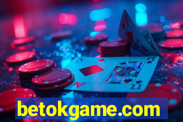 betokgame.com
