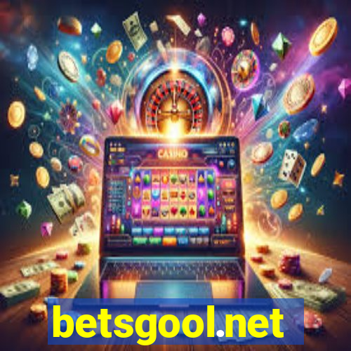 betsgool.net