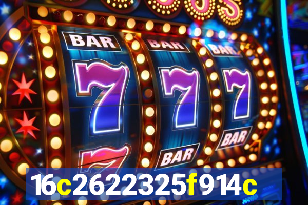 559bet.