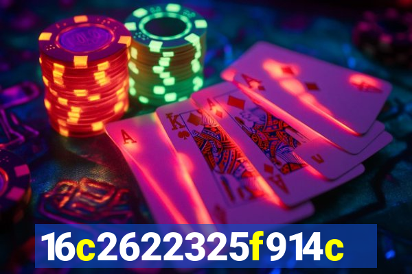 559bet.