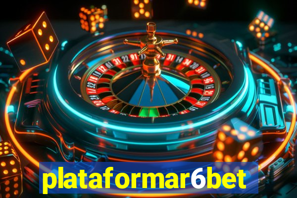plataformar6bet