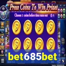 bet685bet